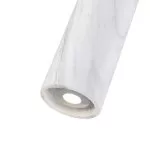 LP5199-1P Suspensie white MARBLE Lampardi - img 5