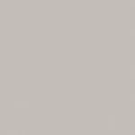 588306  X Tapete Optima 1,06 m - img 1