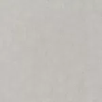 78107 Tapete Camea 1.06 m - img 1