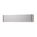 LP5246-L40 Aplica Glowin Lampardi L400*W45*H90mm/3000K~6000K /IP20,18W - img 1