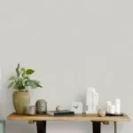 585116 Tapete Magnolia 1,06 m - img 2