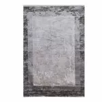 MT39A Covor Monet 200 x 290 Royal - img 1