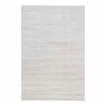 VP01B Covor Versay 200 x 290 Royal - img 1