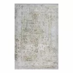 B906A Beige Covor Stella 120 x 170 Milat - img 1