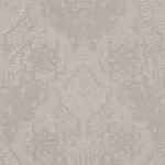 6506 Tapete Glamour 0.53 m - img 1