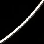 FL627-1F Lampadar Floor Flitz  - img 10