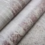 1604A_A1338 Cream/ Pink Covor Aysil 160 x 230 - img 3