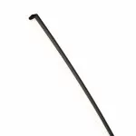 FL627-1F Lampadar Floor Flitz  - img 5