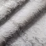 VE11A Grey Covor Veranda 160 x 230_Oval Royal - img 2
