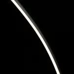 FL627-1F Lampadar Floor Flitz  - img 8