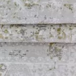 B906A Beige Covor Stella 120 x 170 Milat - img 6