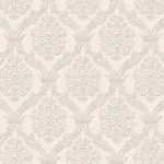 998402 Tapete Romeo 1,06 m - img 1
