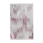 1604A_A1338 Cream/ Pink Covor Aysil 160 x 230 - img 6