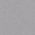 UV1104 Tapete Universe 1,06 m - img 1