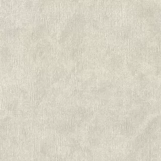 7120-24 X Tapete Tulipe 1.06 m