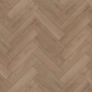 RF501-HB Laminat SPC  HERRINGBONE 150x750x4+1, 1 cut = 1,800m2/ 2 buc = 0,225m2
