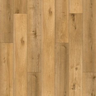 Image-product