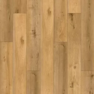 RF802-PL Laminat SPC PLANK 228x1220 5+1,5  1 cut= 1947 m2