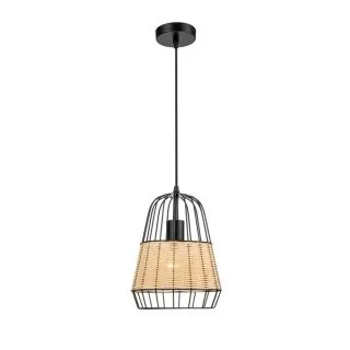 LP5146-D21P Lustra Ecoloft Lampardi 