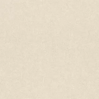 973617 #  X (554434) Tapete Composition XL ,1.06m