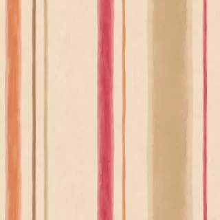 Image-product