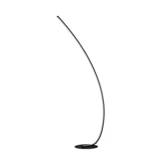 FL627-1F Lampadar Floor Flitz 