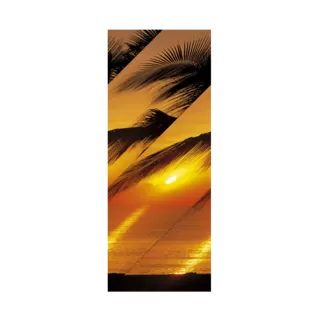 2-1255 Palmy Beach Sunrise