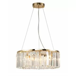 Image-product