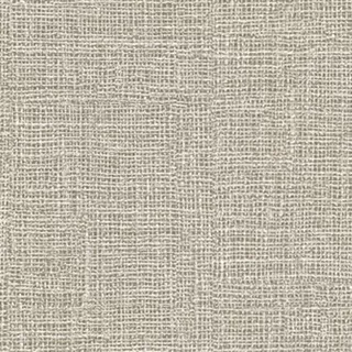 Image-product