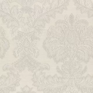 Image-product