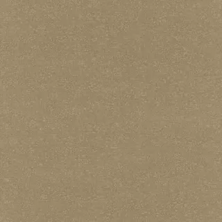 514148 Tapete Black Forest 0.53m