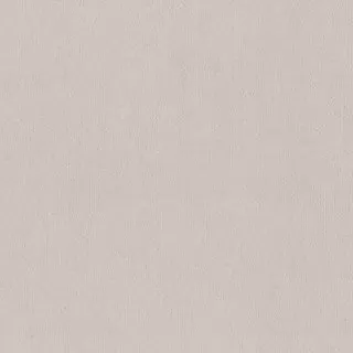990287 Tapete Unitex 1.06m