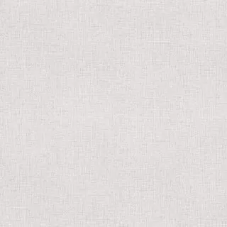 Image-product