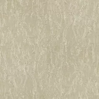 Image-product