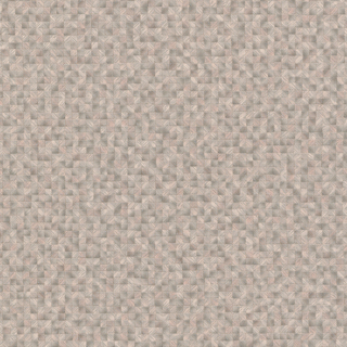 Image-product