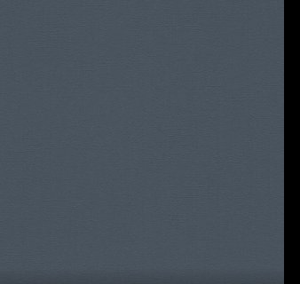 Image-product