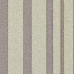 Image-product