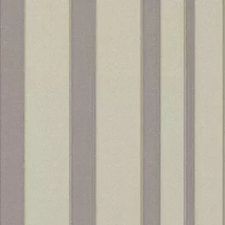 Image-product