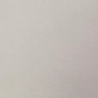 PL72418-28 Tapete Outline/6 rul/cut 1,06 m