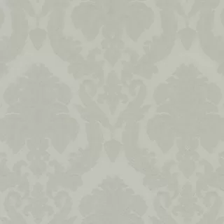 46013 Tapete Trussardi 6, 1.06 m