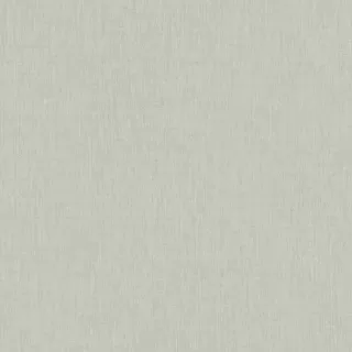 33032 Tapete Balance (Botanica) 1,06 m