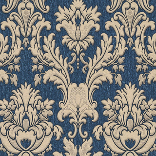 Image-product
