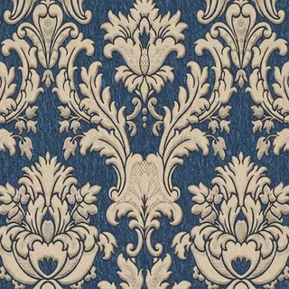 Image-product