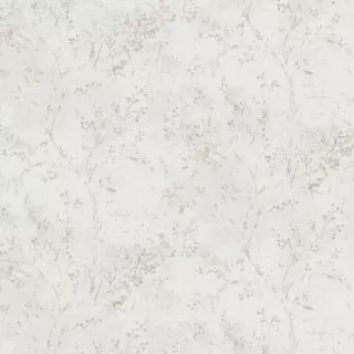 39677-3 # Tapete Della Natura 1.06m