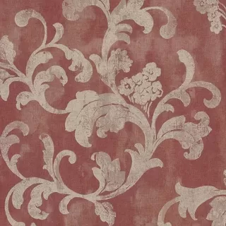 455366 Tapete Florentine2 0.53 m