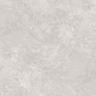Image-product