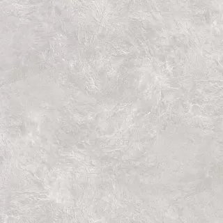 589080 Tapete Platinum 1,06 m