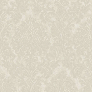 Image-product