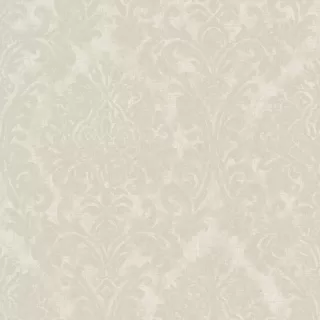 Image-product