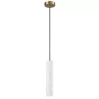 Image-product
